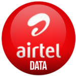 airtel