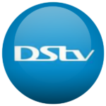 dstv