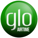 glo
