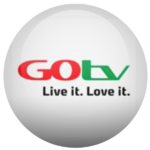 gotv