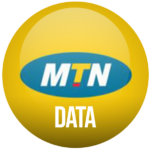 mtn